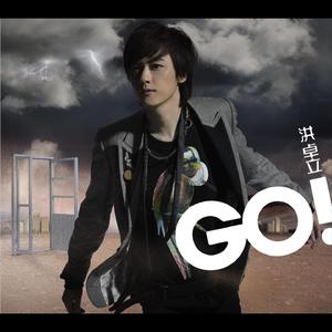 破处过程在线视频
