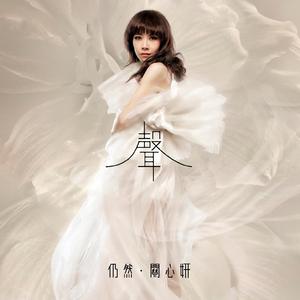 疯狂炖肉校花的日记最新消息
