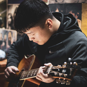 日本肥胖BBBB大BBBBB
