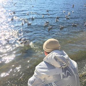 美女屁股没有穿内裤动态
