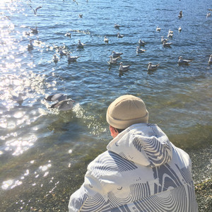 新疆黄色视频网站xx
