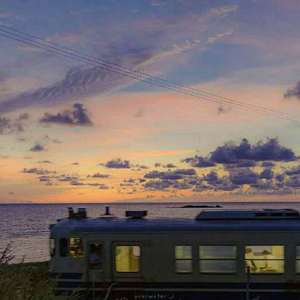 张津瑜被弄到高潮下不了床暗夜
