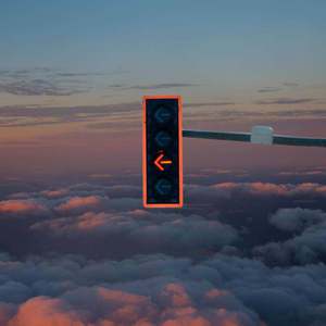 丰满少妇无码视频
