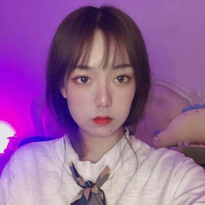 Jαpαnese熟妇偷子伦
