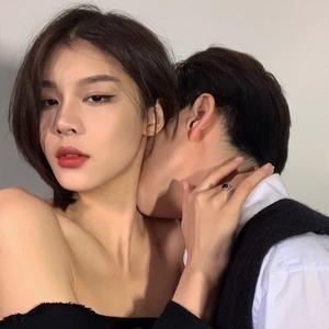 丰满少妇无码视频
