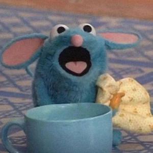 丰满少妇无码视频
