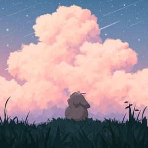 亚洲五月丁香综合视频
