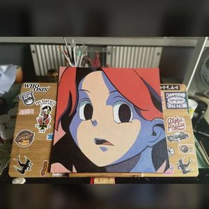 12脱了内裤自慰❌在无码
