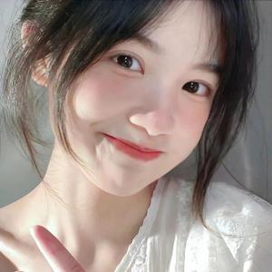 男生国外做酿酿酱酱的视频
