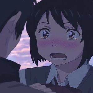 蜜桃S女王调教vk
