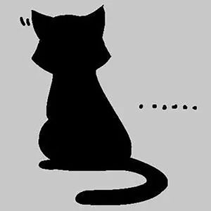 一本色道国产在线观看二区
