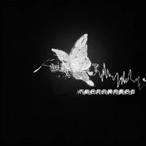 日本肥胖BBBB大BBBBB
