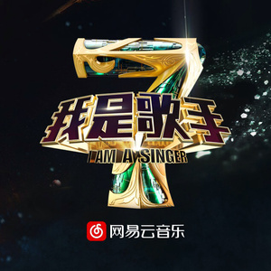 小黄片软件自慰器
