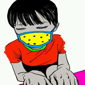 偷偷色无码av免费看
