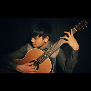 国产校园做受❌❌❌入口
