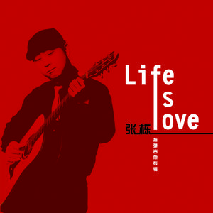 同性男男黄G片免费网站18禁无码
