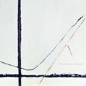 操老娘们逼视频
