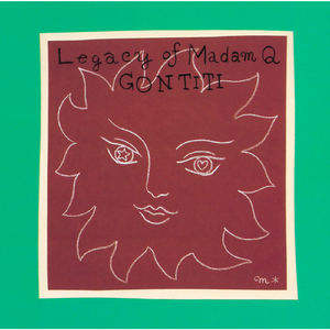 女人另类zozo异物
