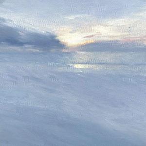 亚洲AV片不卡无码一国产精品
