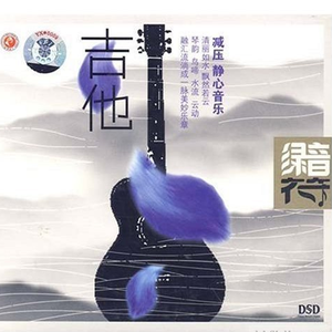 丰满少妇无码视频
