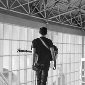 Jαpαnese熟妇偷子伦
