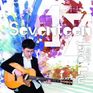 转载欧洲裸体男模特
