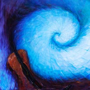 美国一级毛片老妇
