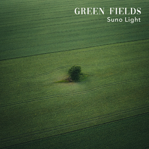 35很燃吖微博至尊版
