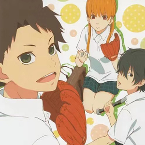 没戴乳罩被两男玩弄出水了
