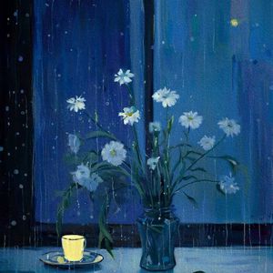 大学生澡堂洗澡黄片
