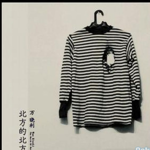 美国一级毛片老妇
