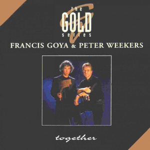 继夫啊灬啊别停灬啊灬
