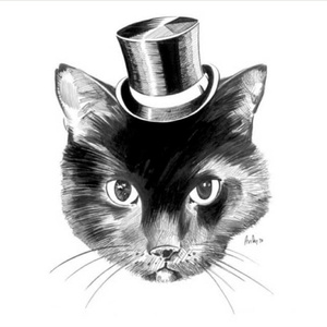 12脱了内裤自慰❌在无码
