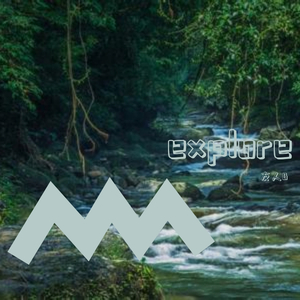 美女跪床❌❌被🌿国产
