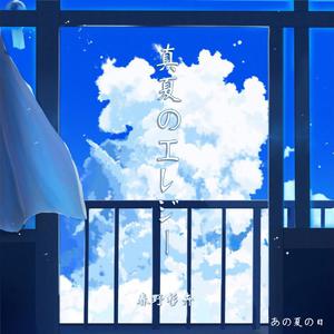 刘玥的闺蜜汪珍珍在健身
