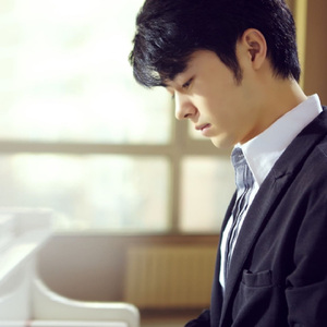 小黄片软件自慰器
