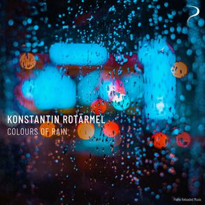 蝴蝶忍被强❌自慰爽漫画在线
