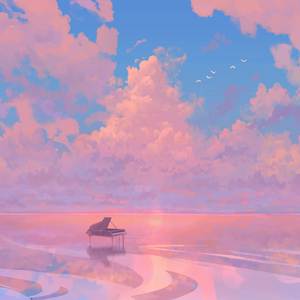 同性男男黄G片免费网站18禁无码
