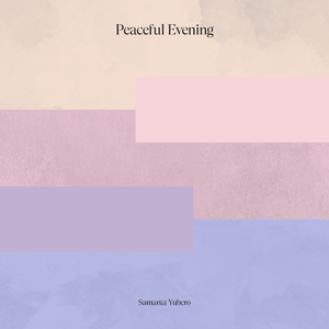 张津瑜被弄到高潮下不了床暗夜
