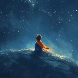 Jαpαnese熟妇偷子伦
