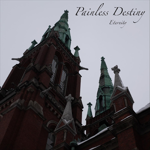 刘玥的闺蜜汪珍珍在健身
