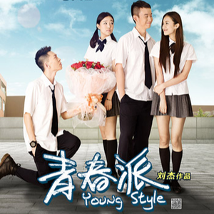 脱很紧的胸罩www
