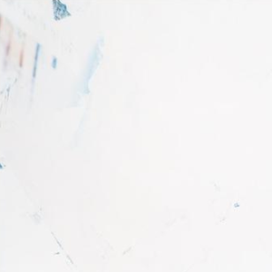 亚裔NicoleDOShi精品无码
