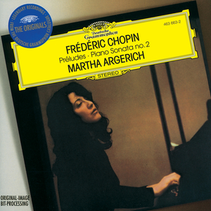 小变态来喽账号查询网站
