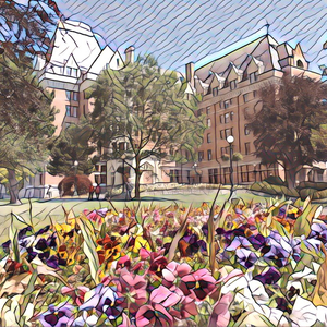 偷偷色无码av免费看
