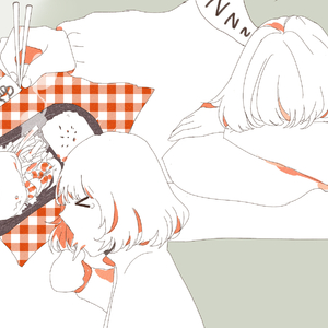 亚洲AV片不卡无码一国产精品
