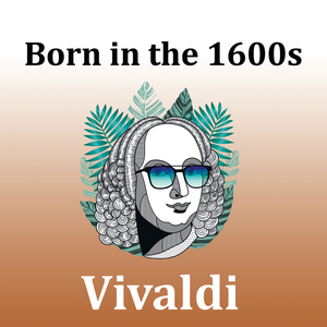 爱爱帝国亚洲社区
