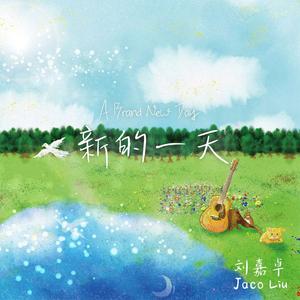 丰满少妇无码视频
