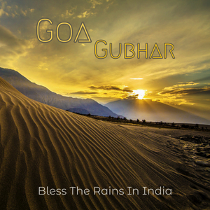 转载欧洲裸体男模特
