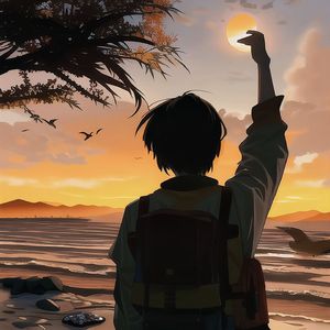 美国一级毛片老妇
